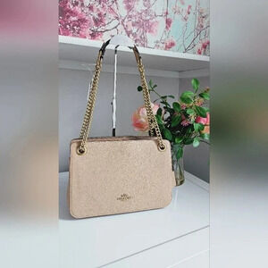 Coach handbag Bryant